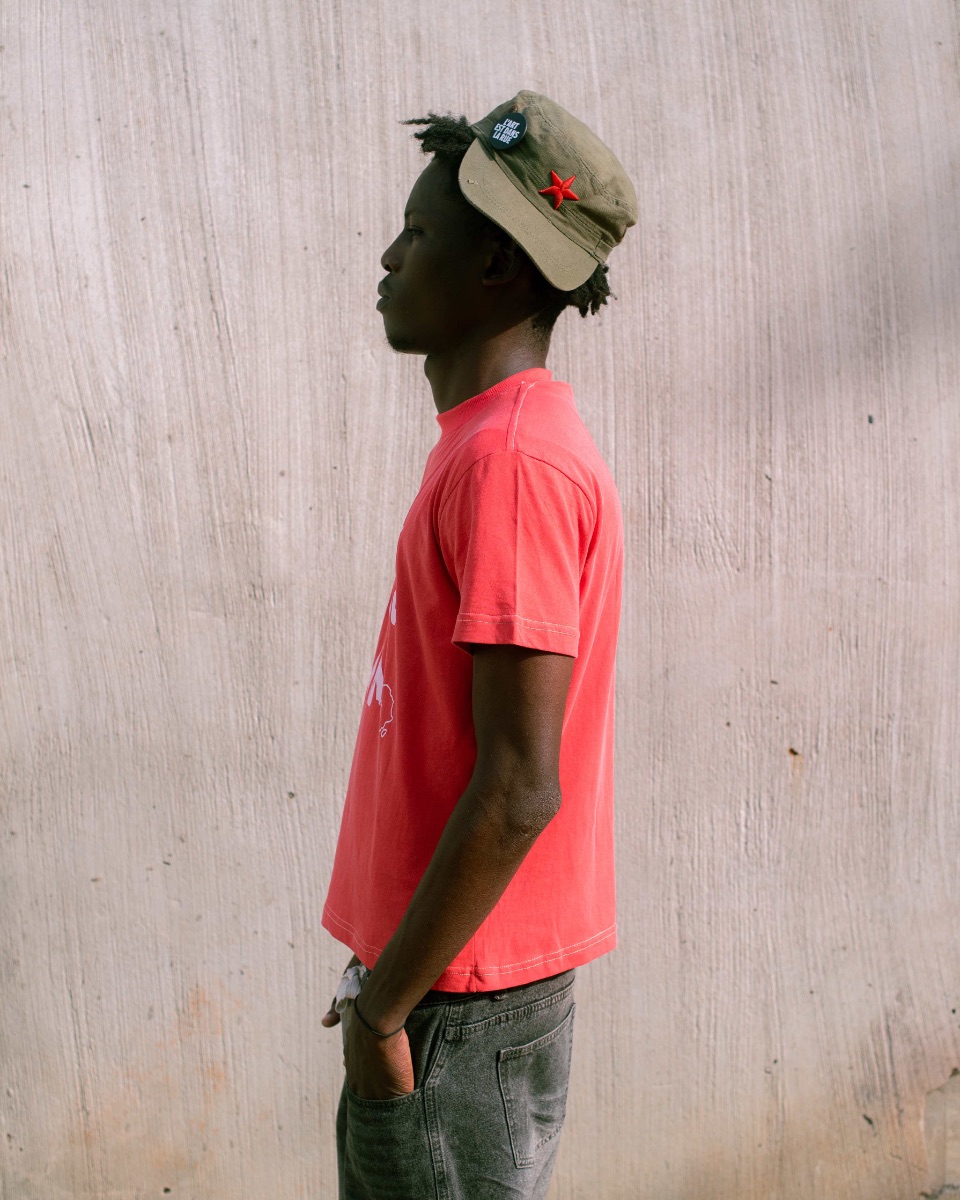 WHTDOO SR Classic TEE  3