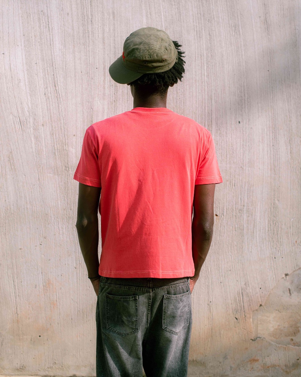 WHTDOO SR Classic TEE  4