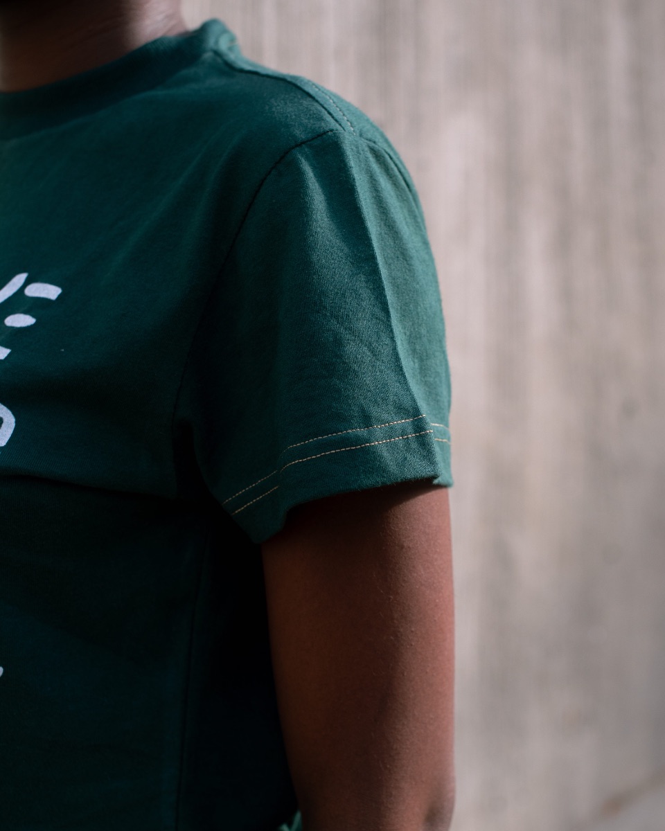 WHTDOO SR Classic TEE 3