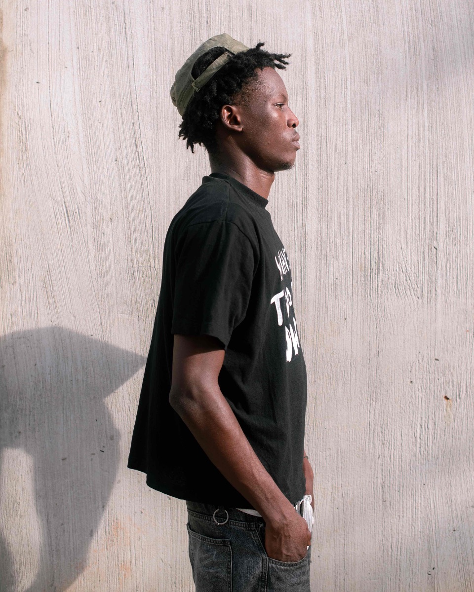 WHTDOO SR Classic TEE  3