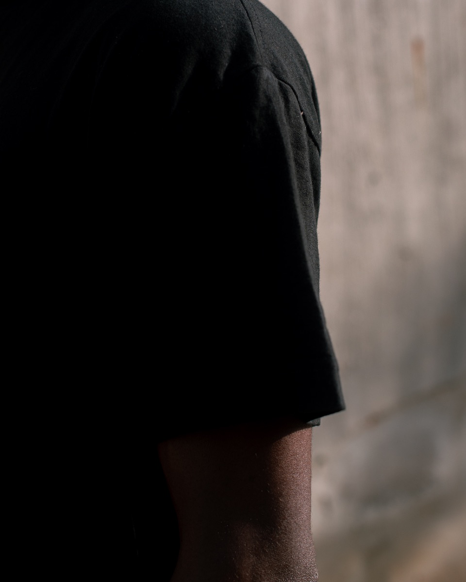 WHTDOO SR Classic TEE  4