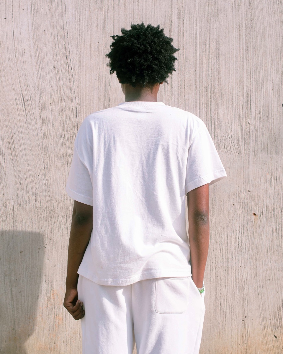 WHTDOO SR Classic TEE  4